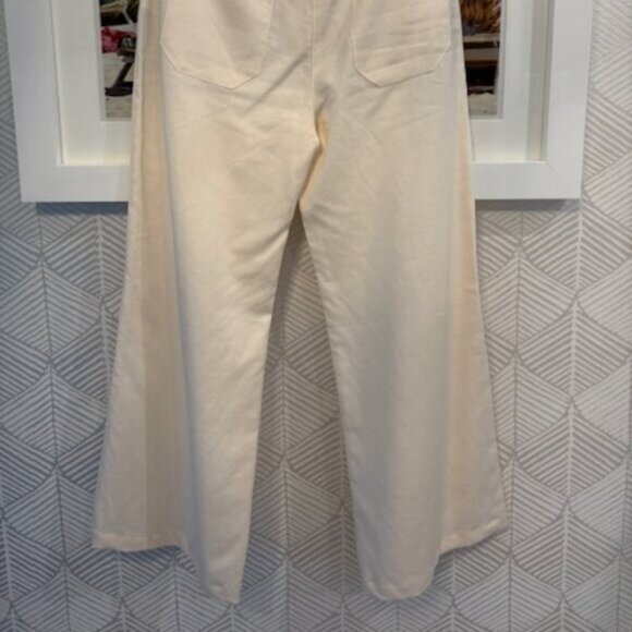 TWP Trousers - Picture 10 of 14